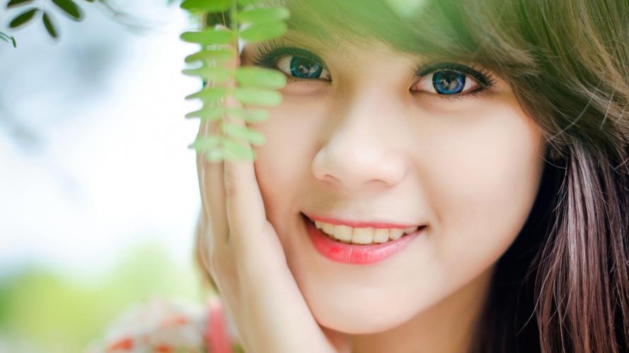 国家自然博物馆2025年“博物馆之夜”启幕